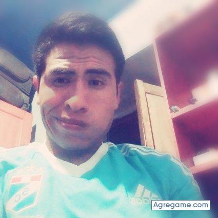 Consulta las ediciones por fecha