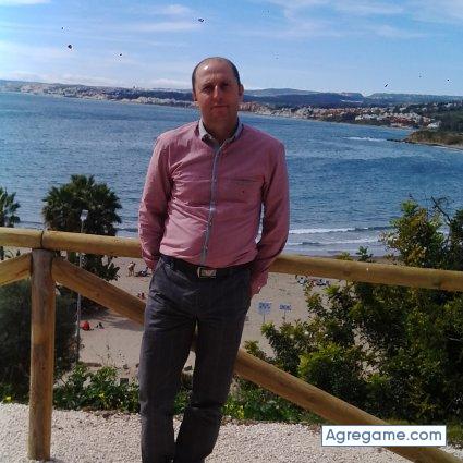algeciras chatrooms Chat guarro de chateagratis entra en la sala de chat más guarra en la que podrás hablar de todo lo que desees. algeciras chatrooms Chat guarro de chateagratis entra en la sala de chat más guarra en la que podrás hablar de todo lo que desees.