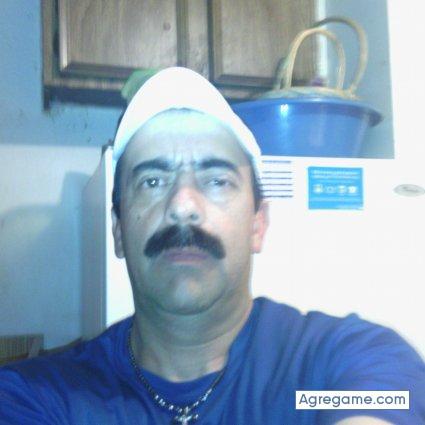 Mujeres buscando hombres en los angeles ca Mujeres buscando hombres en los angeles ca