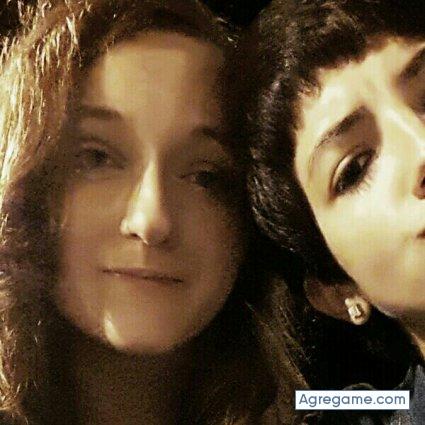 privado mujer flaco cerca de Reus privado mujer flaco cerca de Reus