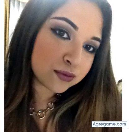 donde conocer mujeres en hermosillo