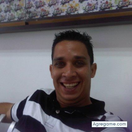 conocer hombres solteros en villa de cura con agregamecom n1 en encontrar pareja para chicos solteros de villa de cura con fotos - Hombres Solteros conocer hombres solteros en villa de cura con agregamecom n1 en encontrar pareja para chicos solteros de villa de cura con fotos - Hombres Solteros