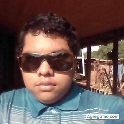 Que tipo de mujer busca un hombre aries