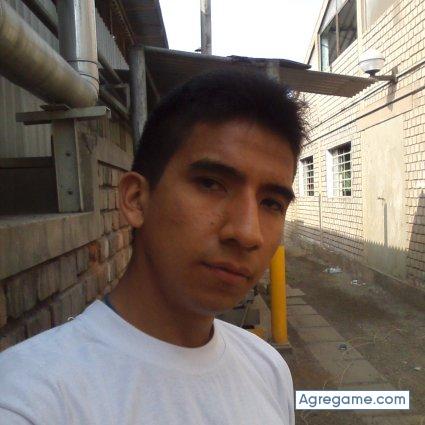 contact y chate gratis con miles de hombres solteros en san isidro lima percitas y contactos con hombres solteros en lima per - Hombres Solteros contact y chate gratis con miles de hombres solteros en san isidro lima percitas y contactos con hombres solteros en lima per - Hombres Solteros