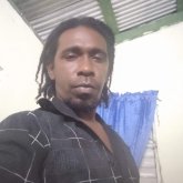 Joselo manuel