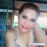 Mujeres solteras en León, Nicaragua - Agregame.com