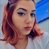 Verónica Sánchez Ochoa