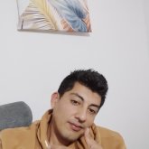 Juan