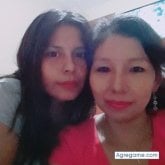 Mujeres solteras en Calca (Cusco) - Agregame.com