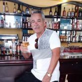 Raul Ruiz Martos