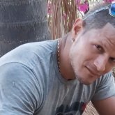 Emilio
