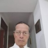 Carlos Raul Garcia