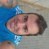 Cristian