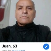 Juan de la Cruz