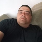 Jorge jose