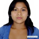 Mujeres solteras en Cusco Ciudad (Cusco) - Agregame.com