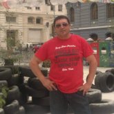 Carlos Escare
