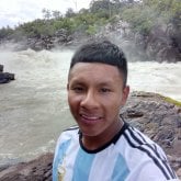 Mirabal Geren
