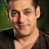 Khan