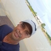 Luis Martinez