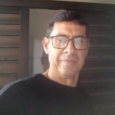 Alberto Pereira