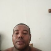 Julio Villegas