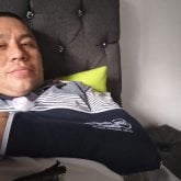 Juandavid