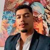 Matheus