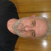 Juan