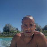 Martin Guzman