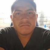 Marcos