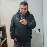Daniel