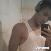 Darwin Mendoza-°°°facebook°°°