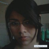 Foto de perfil de Eunice26