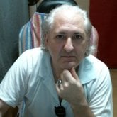 jose