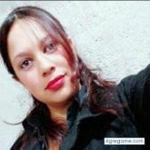 Mujeres solteras en Tunuyán (Mendoza) - Agregame.com