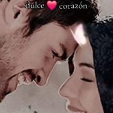luis alveiro narvaez gomes