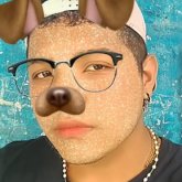 jhon sebastian narvaez