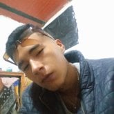 Yoiner