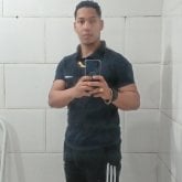 Ldirp