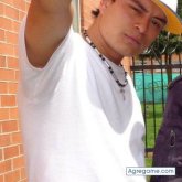 george ortiz