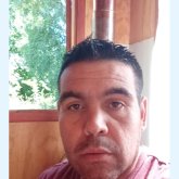 Miguel angel