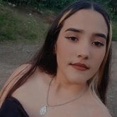 Amanda Miguez Tejeda