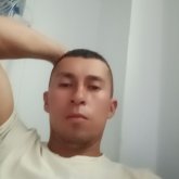 Jhonny Alexander