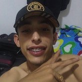 Dwin