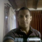 Andres cardenas