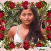 Mujeres solteras en La Mesilla (Huehuetenango) - Agregame.com