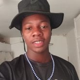 Maikel