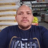 Jurgen Farid Chaparro Arias