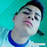 Juan De La Cruz